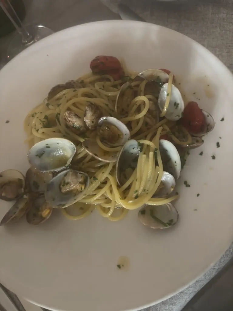 Osteria da Carmela_Avvocata_slider_image_3