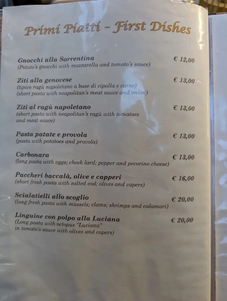 Menu_Stritt Stritt_Avvocata_immagine_1