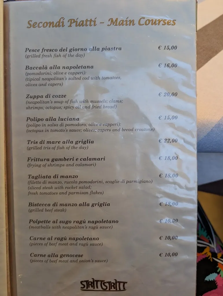 Menu_Stritt Stritt_Avvocata_immagine_3