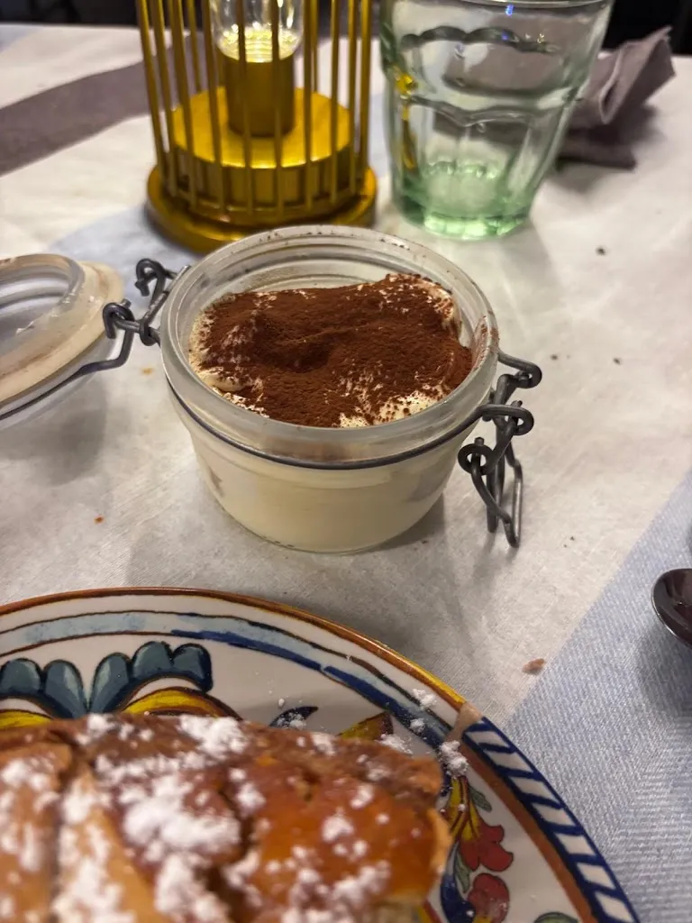 Menu_Stritt Stritt_Avvocata_immagine_5