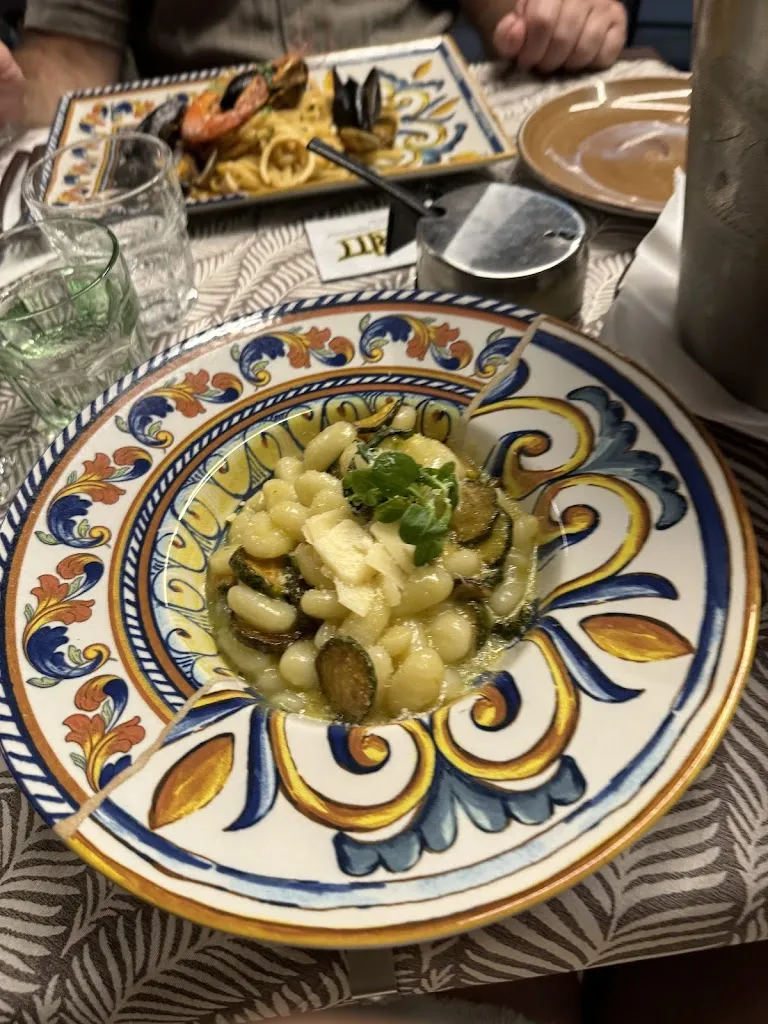 Menu_Stritt Stritt_Avvocata_immagine_7