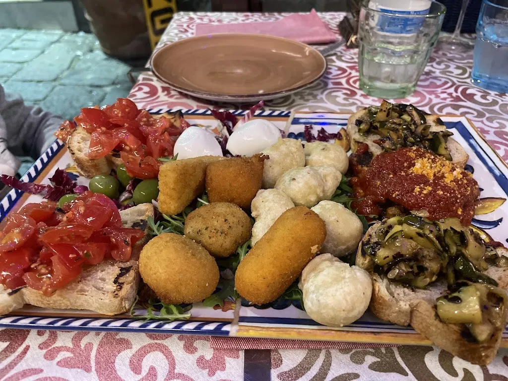 Menu_Stritt Stritt_Avvocata_immagine_8