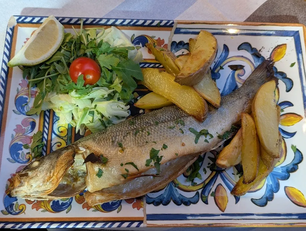 Viktoriia Tsalaia_Stritt Stritt_Avvocata_recensione