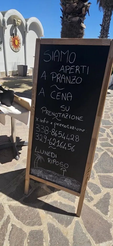 Menu_Ristorante Lido Cortesito_Francavilla al Mare_immagine_2