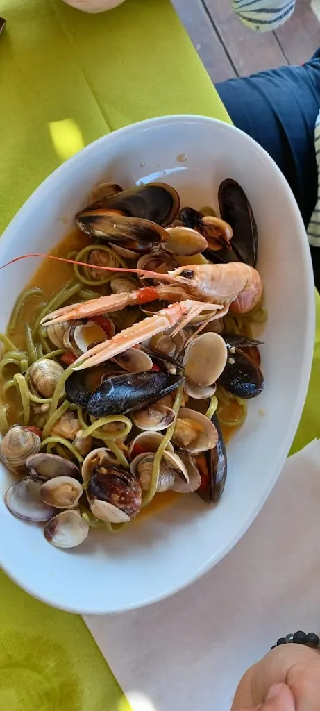 Menu_Ristorante Lido Cortesito_Francavilla al Mare_immagine_3