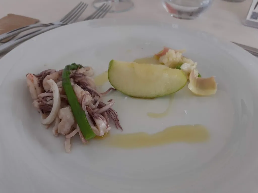 Menu_Ristorante Lido Cortesito_Francavilla al Mare_immagine_4