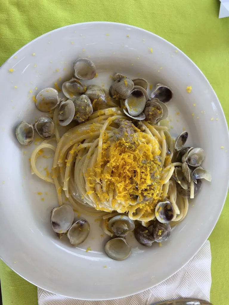 Menu_Ristorante Lido Cortesito_Francavilla al Mare_immagine_5