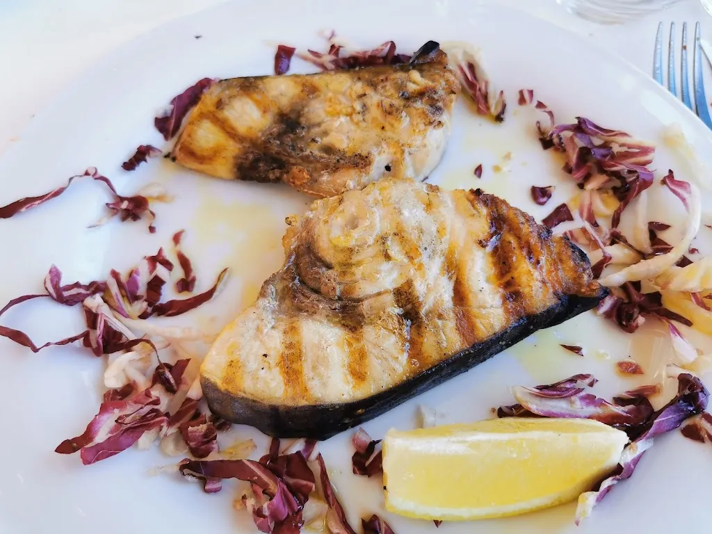 Menu_Ristorante Lido Cortesito_Francavilla al Mare_immagine_7