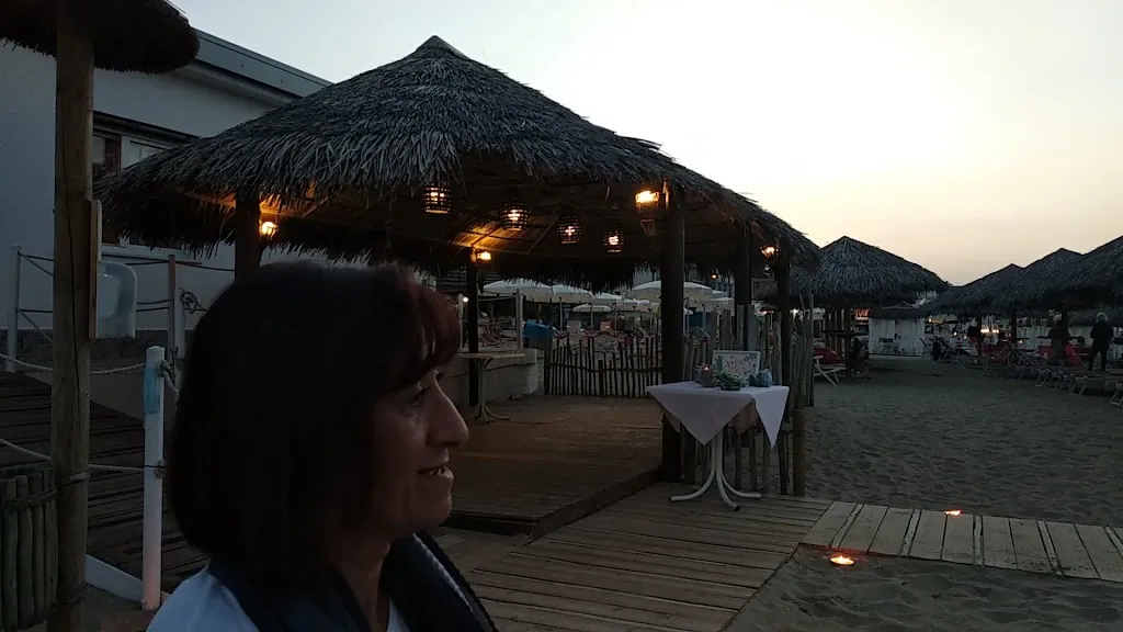 Ristorante Lido Cortesito_Francavilla al Mare_slider_image_2