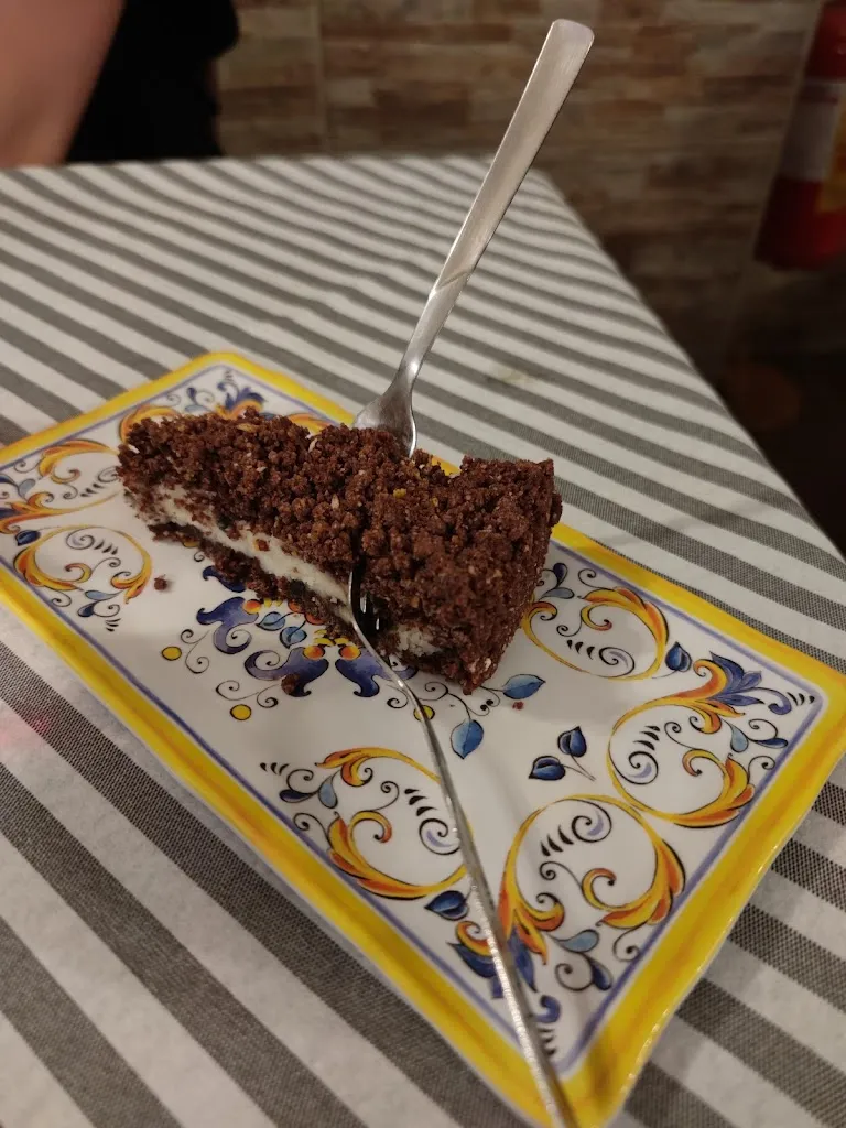 Menu_Trattoria Nannì_Avvocata_image_5