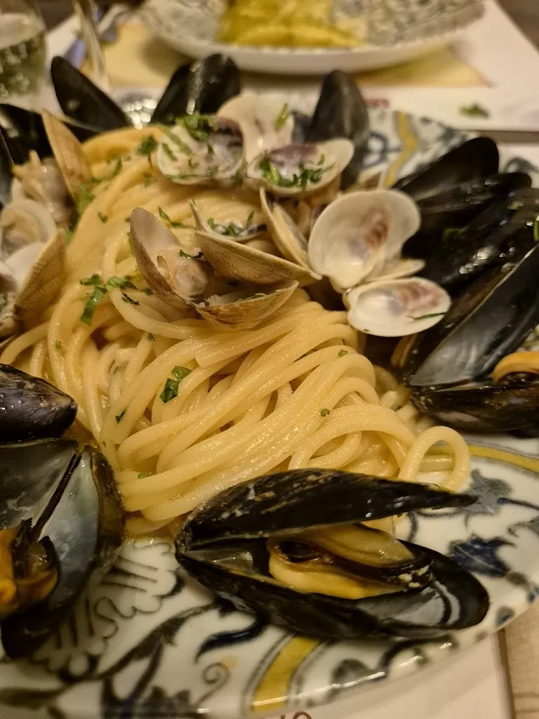 Menu_Trattoria Nannì_Avvocata_image_6