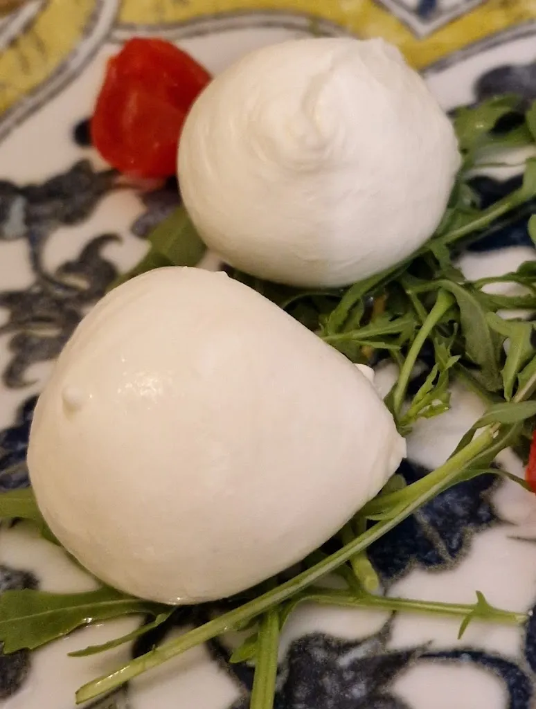 Menu_Trattoria Nannì_Avvocata_image_8