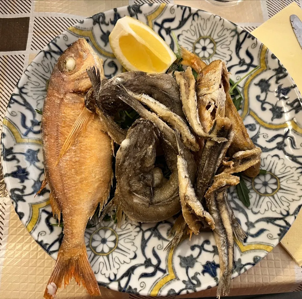 Menu_Trattoria Nannì_Avvocata_image_9