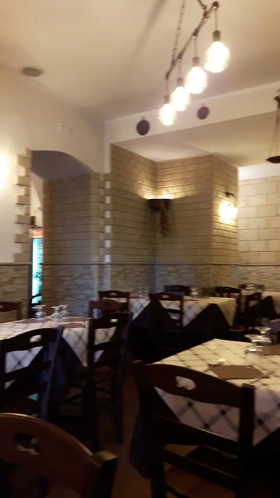 Trattoria Nannì_Avvocata_slider_image_2