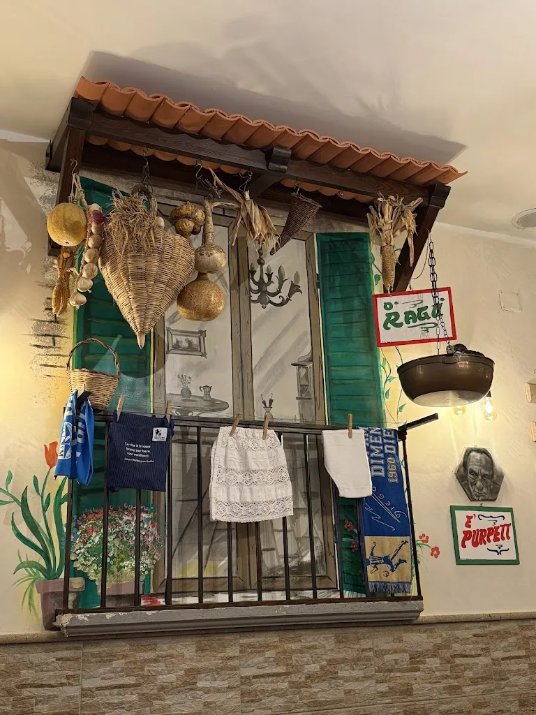 Trattoria Nannì_Avvocata_slider_image_3