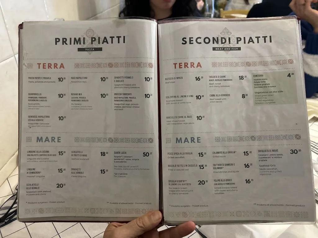 Menu_A Cucina Ra Casa Mia_Avvocata_image_1