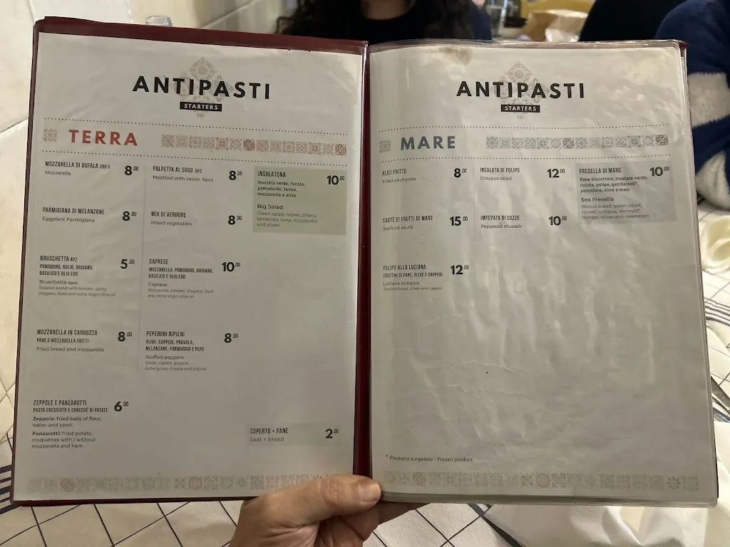 Menu_A Cucina Ra Casa Mia_Avvocata_image_2