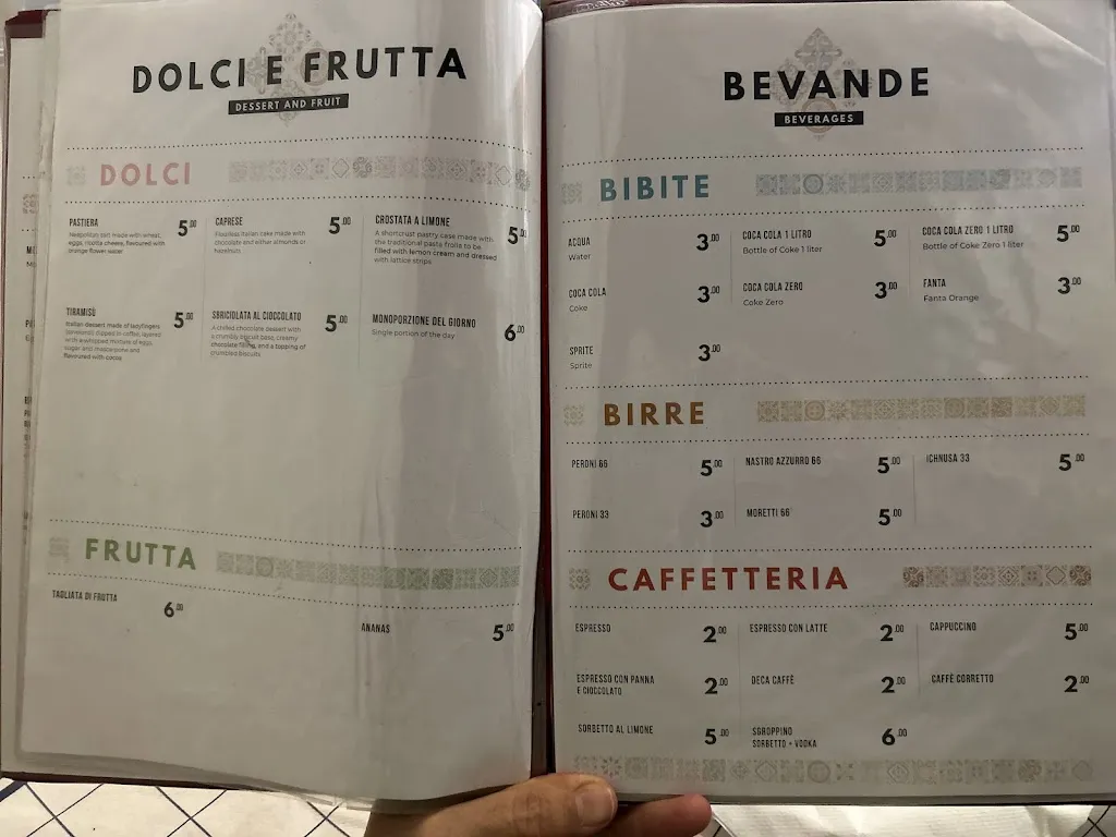 Menu_A Cucina Ra Casa Mia_Avvocata_image_3