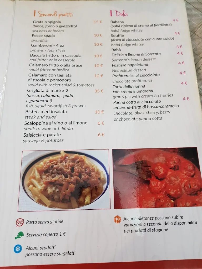 Menu_A Cucina Ra Casa Mia_Avvocata_image_4