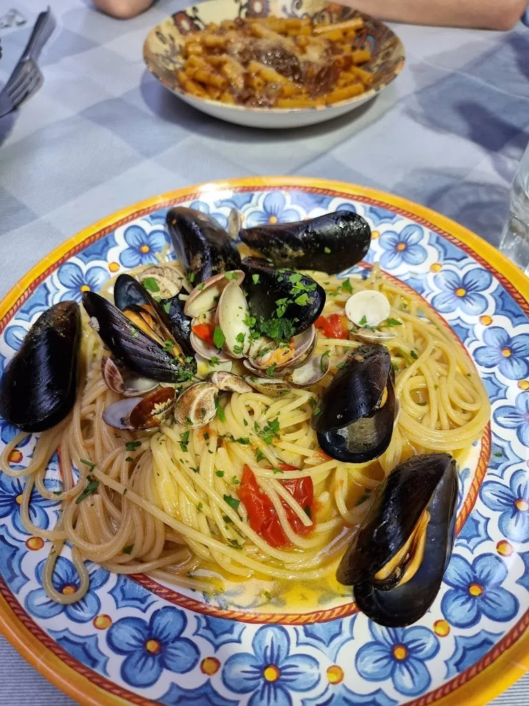 Menu_A Cucina Ra Casa Mia_Avvocata_image_5