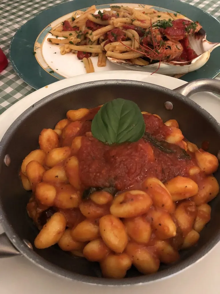 Menu_A Cucina Ra Casa Mia_Avvocata_image_6