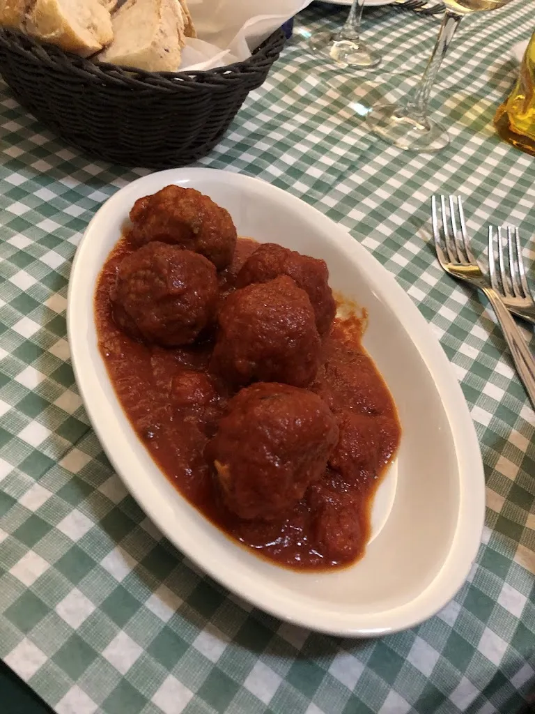 Menu_A Cucina Ra Casa Mia_Avvocata_image_7