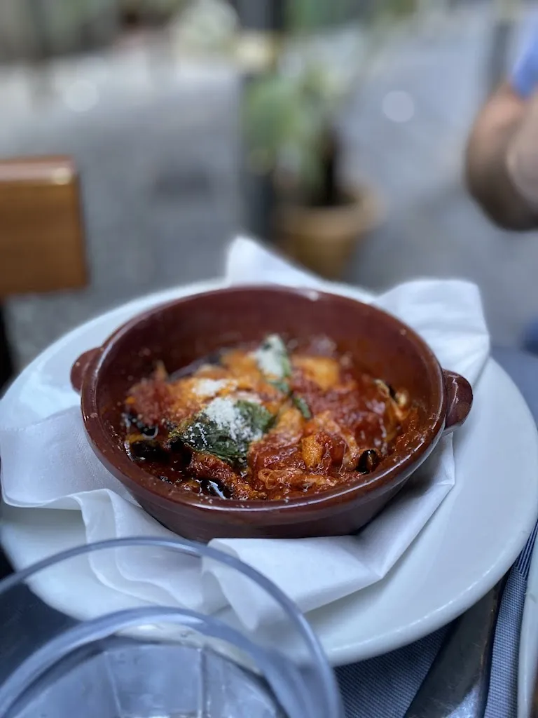 Menu_A Cucina Ra Casa Mia_Avvocata_image_8