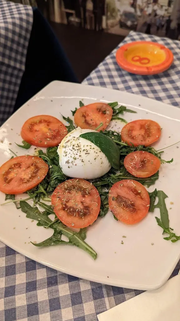 Menu_A Cucina Ra Casa Mia_Avvocata_image_9