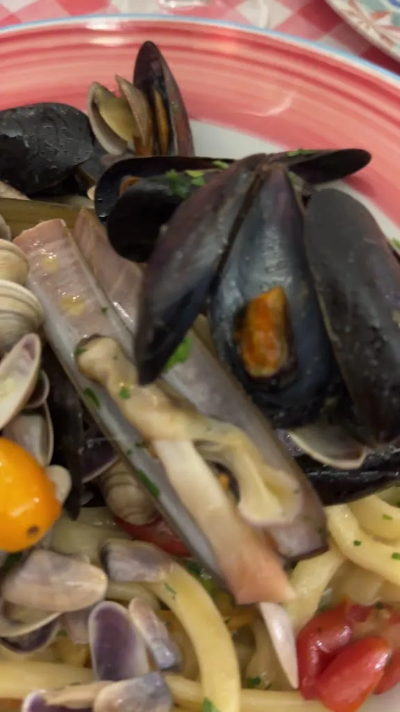 A Cucina Ra Casa Mia_Avvocata_slider_image_2