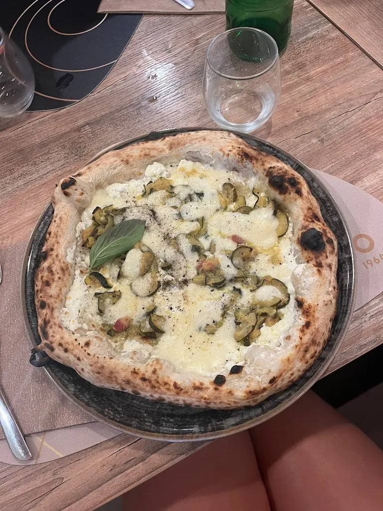 A Cucina Ra Casa Mia_Avvocata_slider_image_3