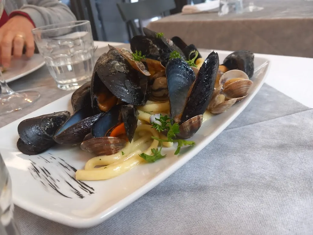 Menu_Antichi Sapori Partenopei Restaurant_Avvocata_image_6