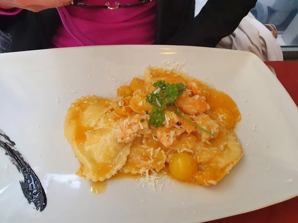 Menu_Antichi Sapori Partenopei Restaurant_Avvocata_image_8