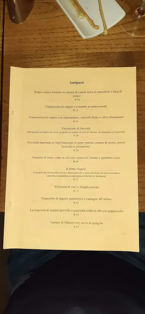 Menu_Il Ristorantino dell'Avvocato_Avvocata_image_3