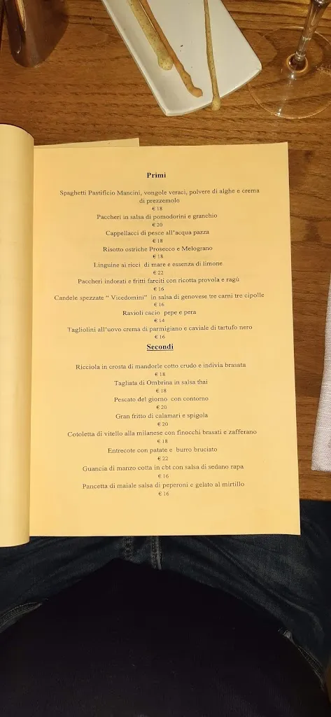 Menu_Il Ristorantino dell'Avvocato_Avvocata_image_4