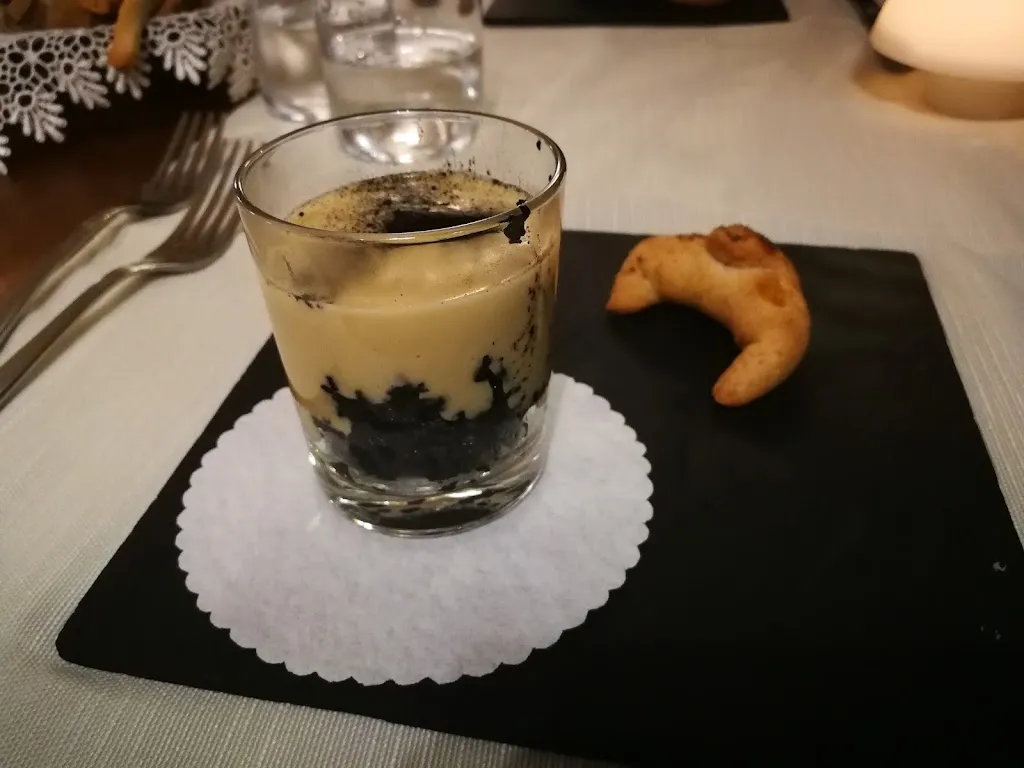 Menu_Il Ristorantino dell'Avvocato_Avvocata_image_5