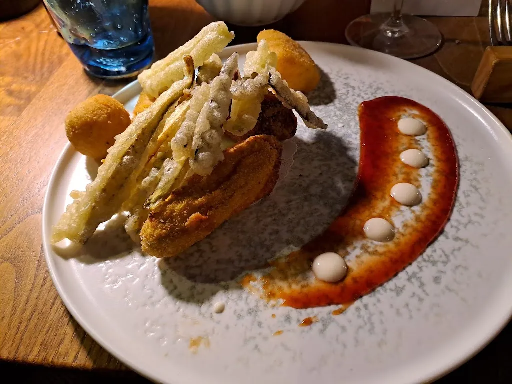 Menu_Il Ristorantino dell'Avvocato_Avvocata_image_6