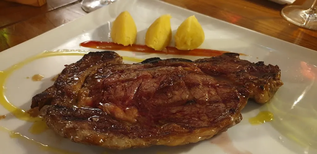 Menu_Il Ristorantino dell'Avvocato_Avvocata_image_7