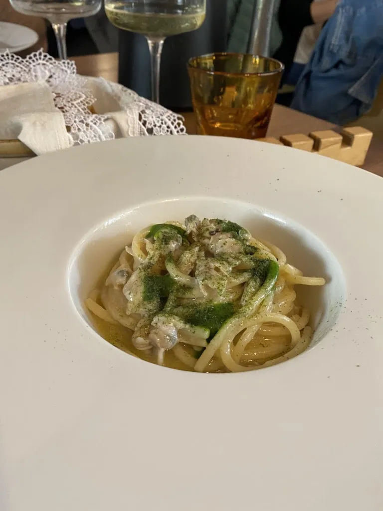 Menu_Il Ristorantino dell'Avvocato_Avvocata_image_8