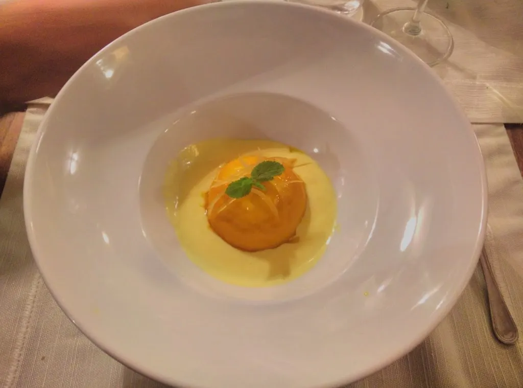 Menu_Il Ristorantino dell'Avvocato_Avvocata_image_9