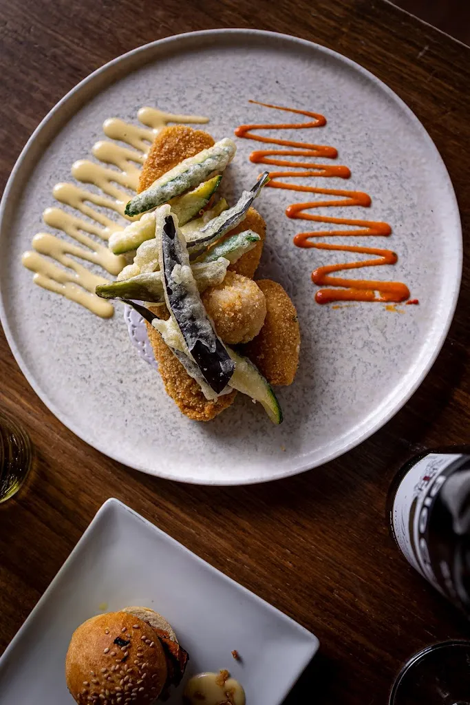 Il Ristorantino dell'Avvocato_Avvocata_slider_image_2