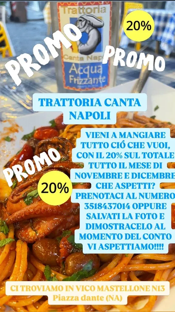 Menu_Trattoria canta napoli_Avvocata_image_3