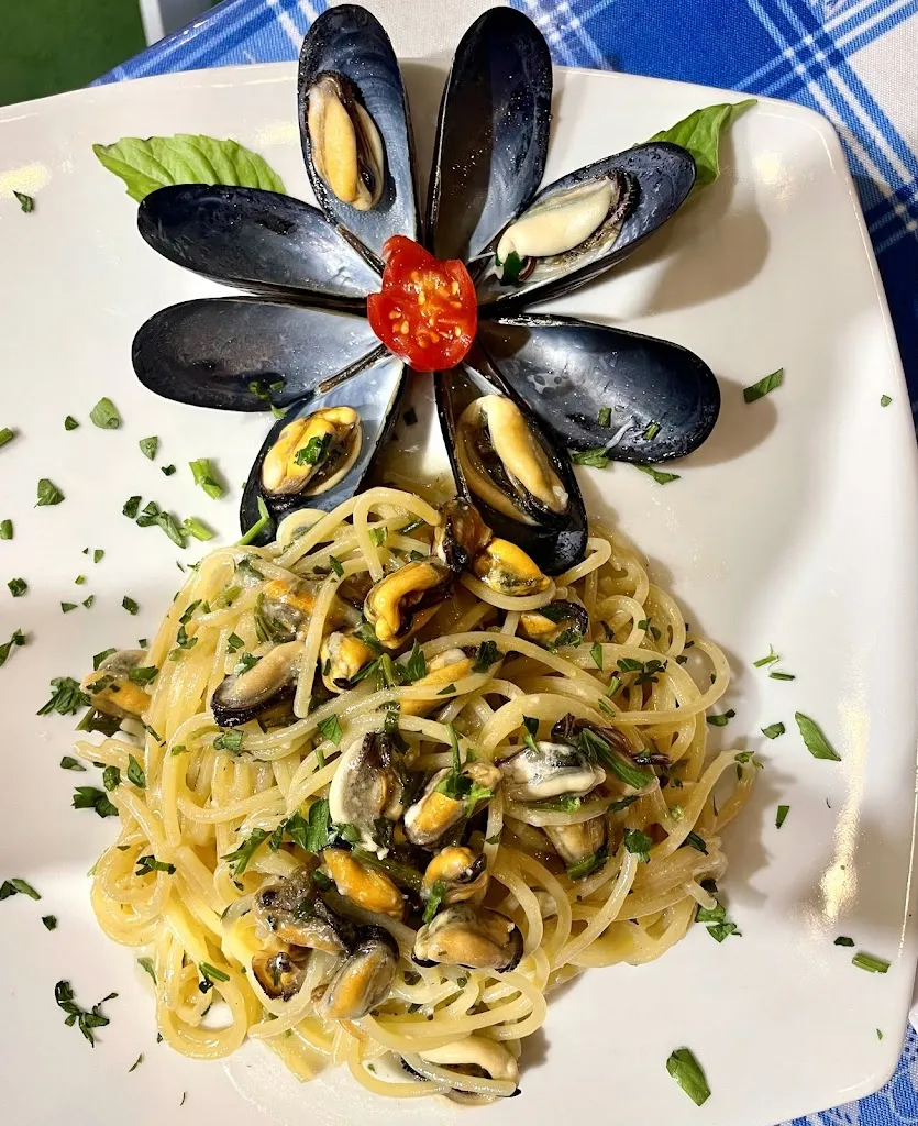 Menu_Trattoria canta napoli_Avvocata_image_5