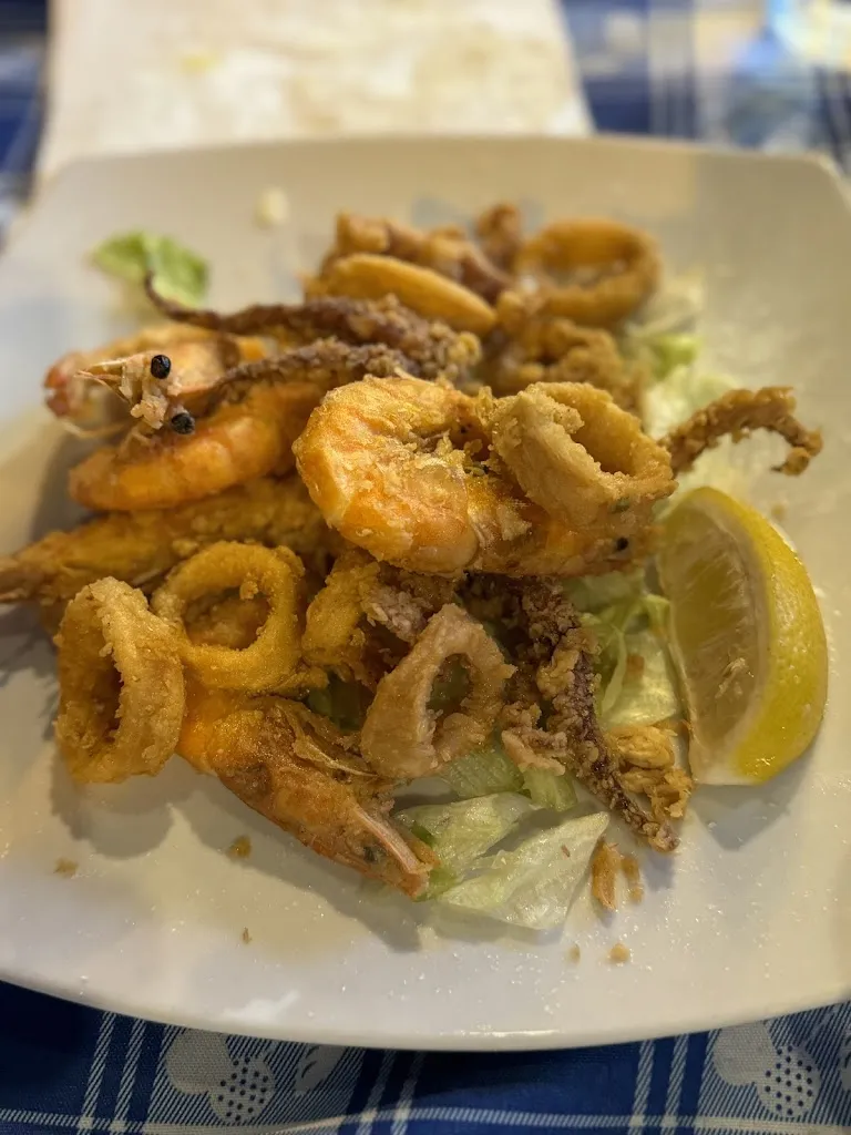 Menu_Trattoria canta napoli_Avvocata_image_7