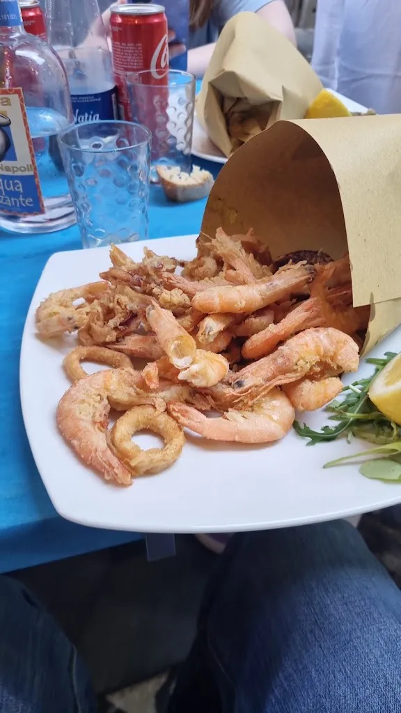 Menu_Trattoria canta napoli_Avvocata_image_8