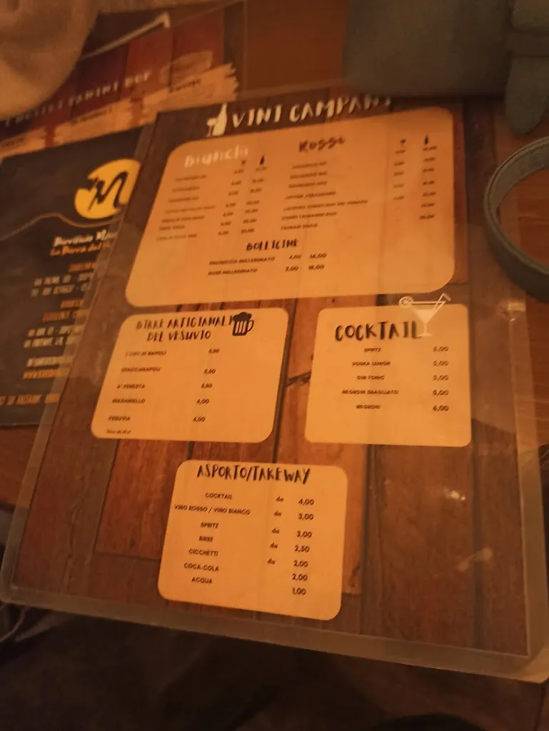 Menu_Mobu Napoli_Avvocata_immagine_1