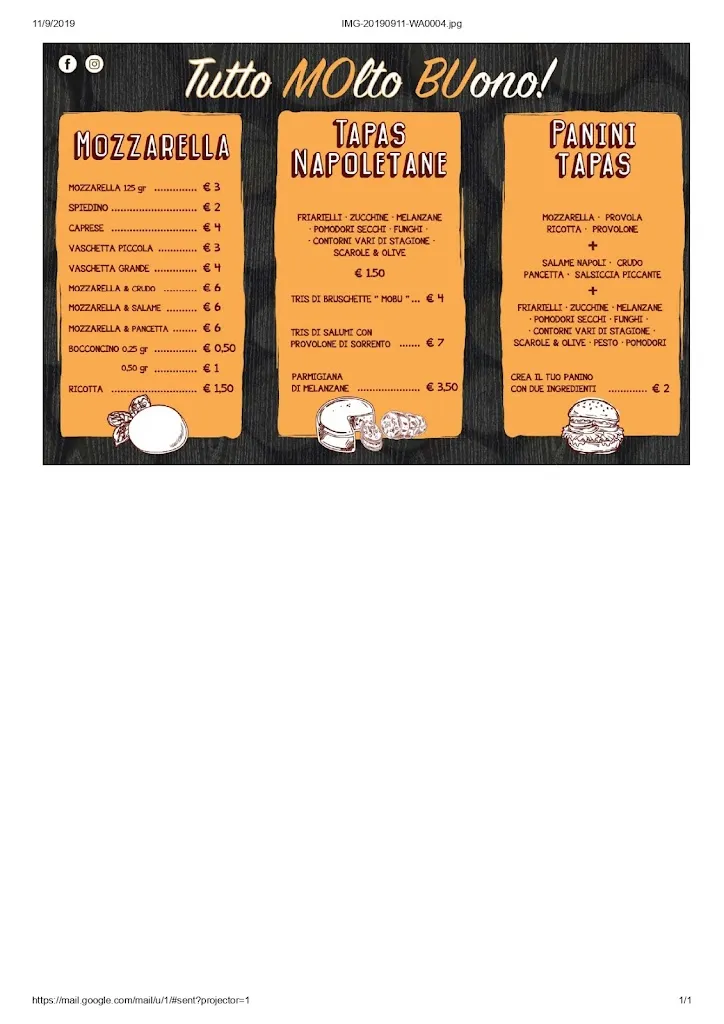 Menu_Mobu Napoli_Avvocata_immagine_2