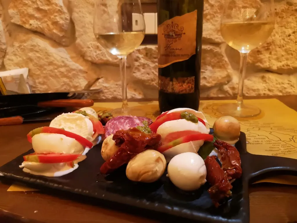 Menu_Mobu Napoli_Avvocata_immagine_3