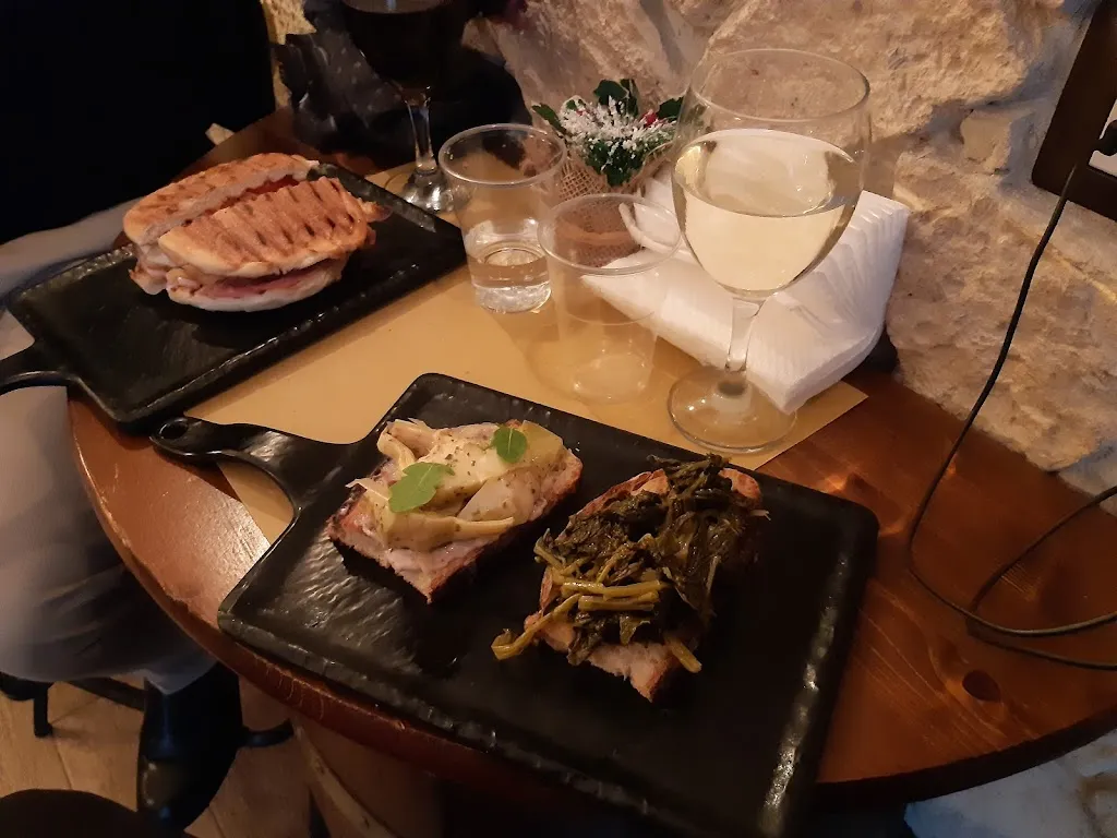 Menu_Mobu Napoli_Avvocata_immagine_4