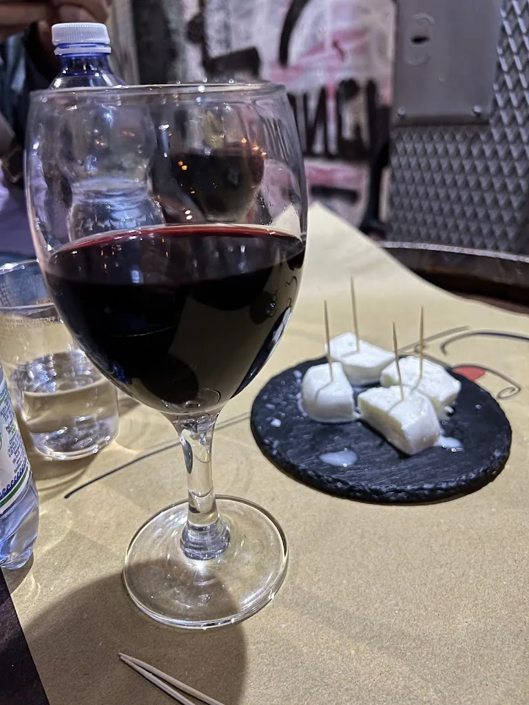 Menu_Mobu Napoli_Avvocata_immagine_5