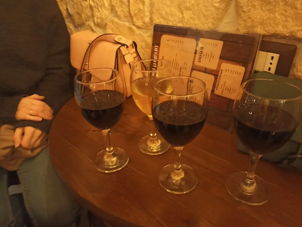 Menu_Mobu Napoli_Avvocata_immagine_6